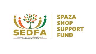 Spaza Shop Support Fund