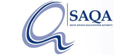 Saqa Nqf Level 2024 – Qualifications: credits, modules and NQF levels ...