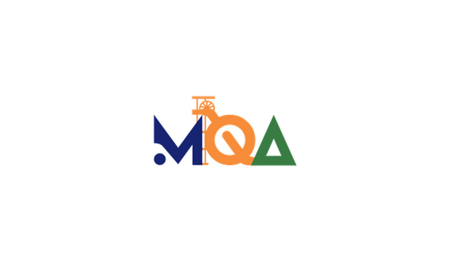 The Mining Qualifications Authority Matters Now More Than Ever