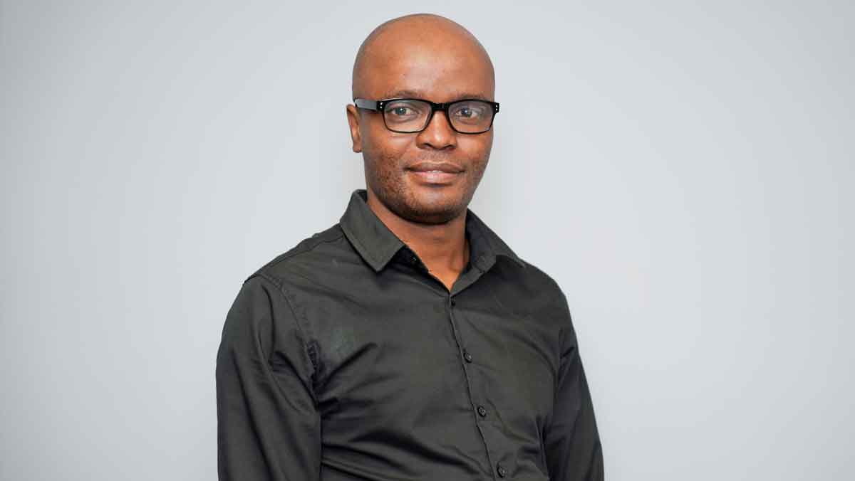 Entrepreneurship Through Education: Turning Ideas into Profitable ...