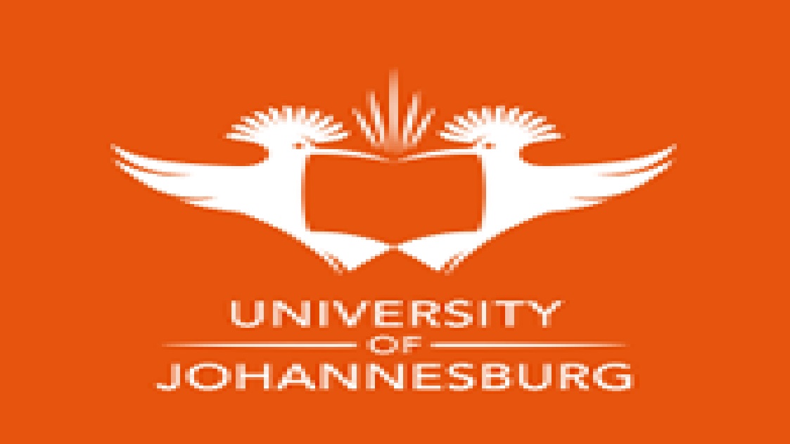 University Of Johannesburg Shines In SAICA ITC Results University Of Johannesburg Shines In SAICA ITC Results