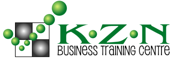 KZN Business Training Centre