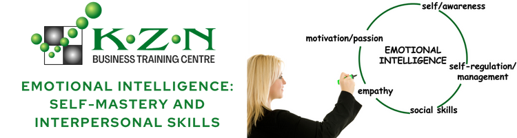 Emotional Intelligence