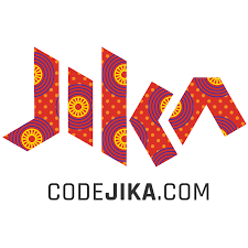 CodeJIKA