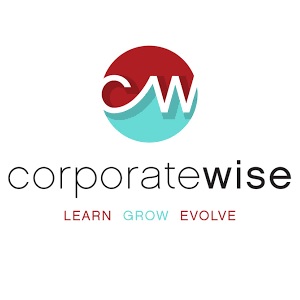 corporatewise
