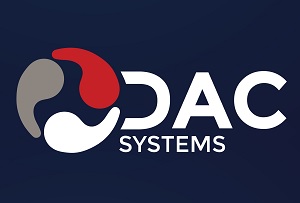 dac systems