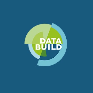 databuild logo
