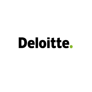 deloitte