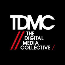 tdmc