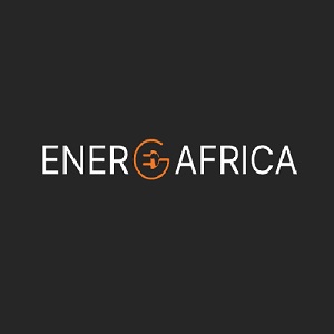 ega 