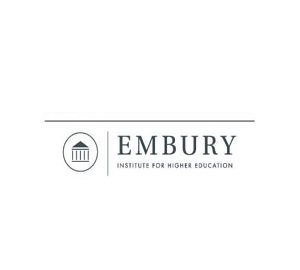 embury