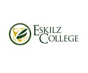 eskilz college