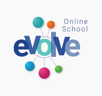 evolve