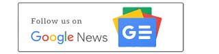 unisa assignments due dates Google News