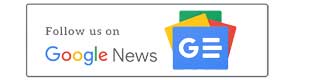 Google News