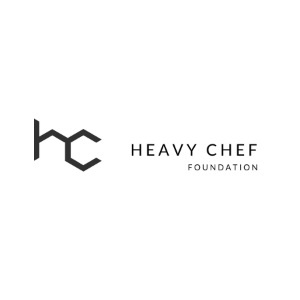 heavychef