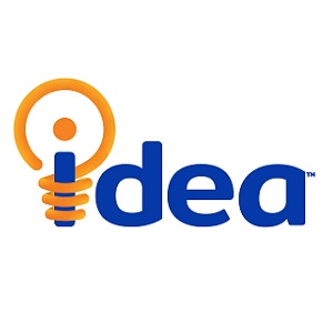 idea