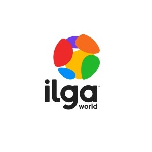 ilga