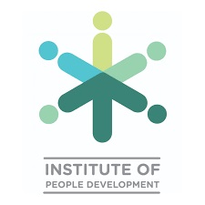 ipd