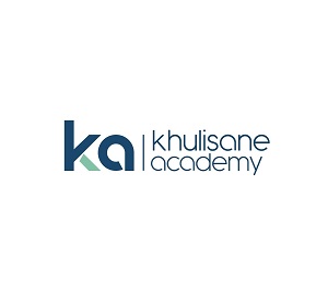 khulisane academy