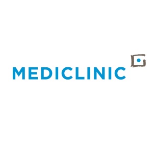 mediclinic