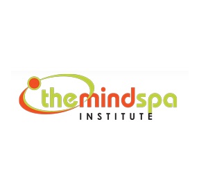 mindspa