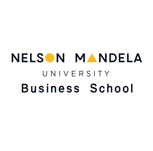 nmu business school