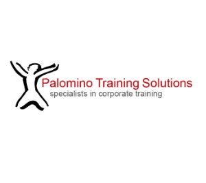 palomino training solutions