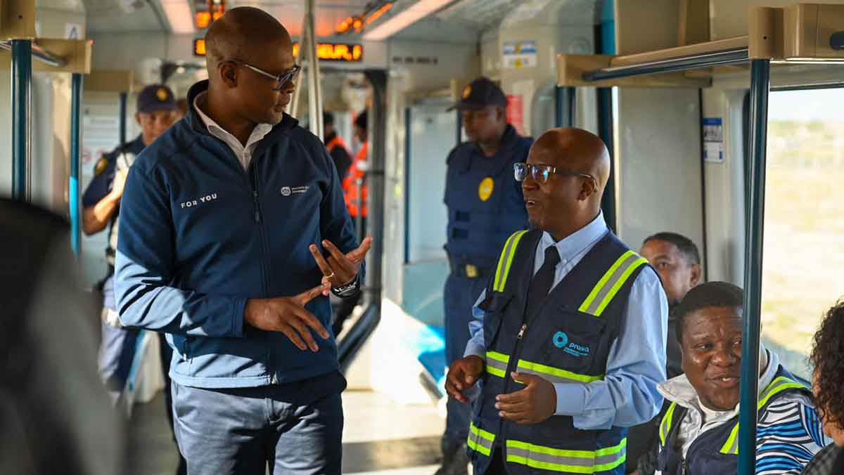 Prasa