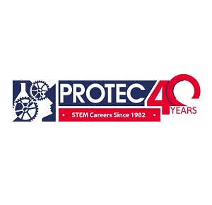 protec