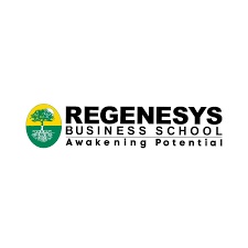 regenesys business school