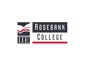 rosebank college