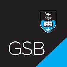 uct gsb