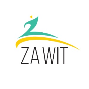 za wit