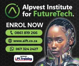 pc training