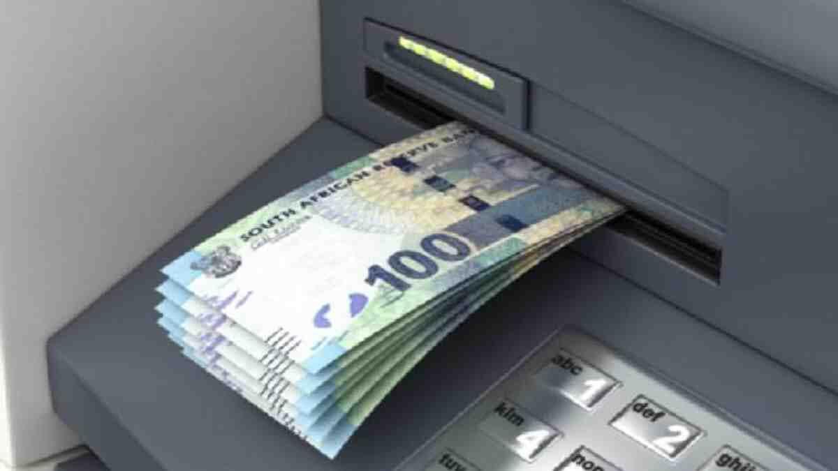 Payslap Why Your Pay Rise May Not Mean You’re Better Off