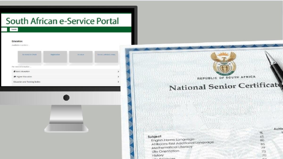 Supplementary Exam: Everything You Need to Know