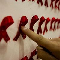 Ribbon