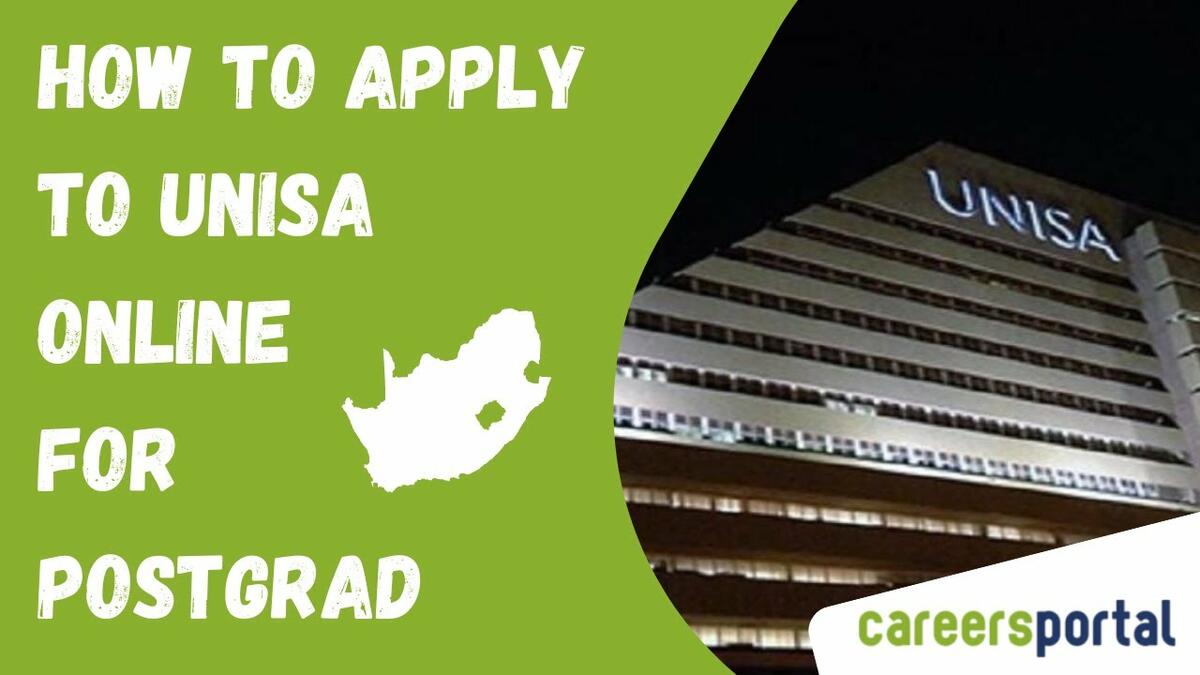 unisa assignments extended unisa assignments extended