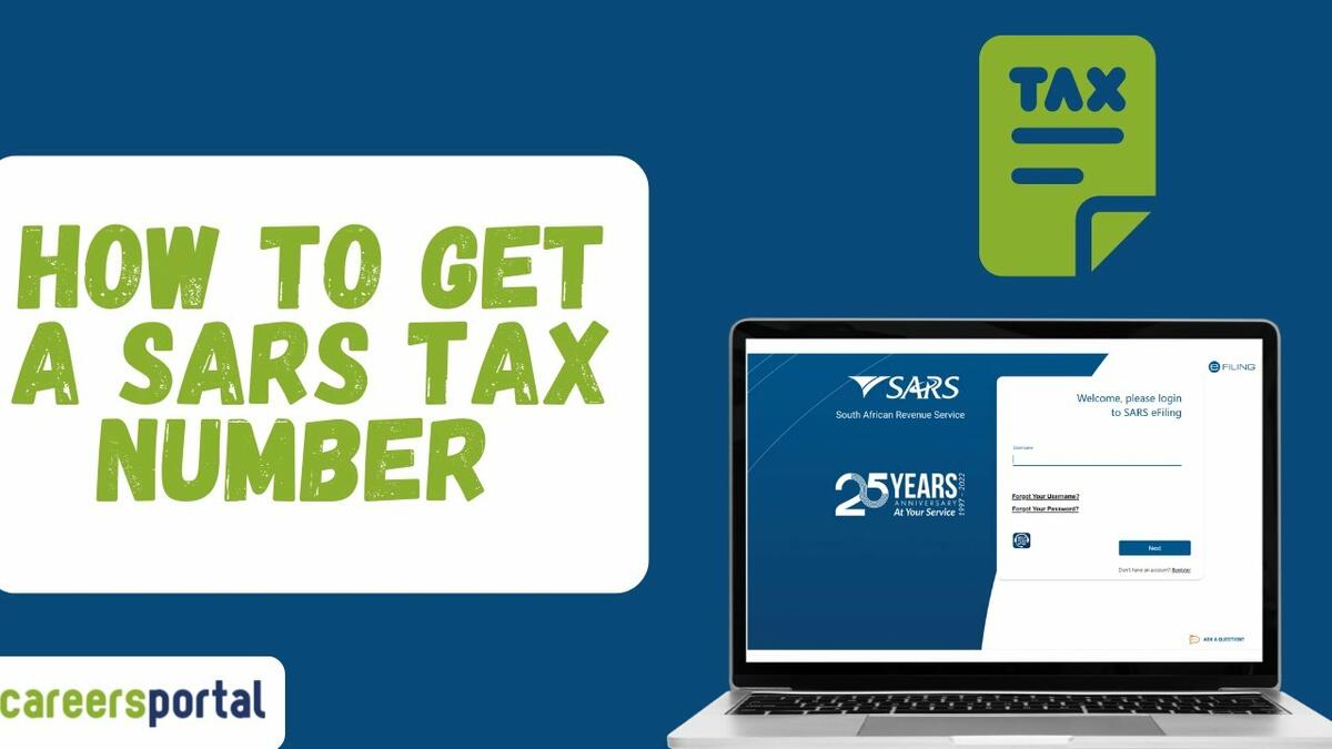 How SARS EFiling Works how-sars-efiling-works