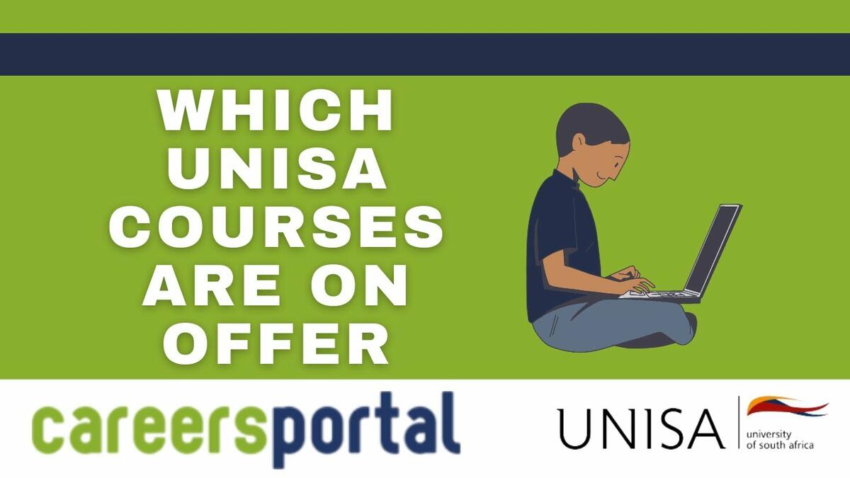 unisa assignments due dates