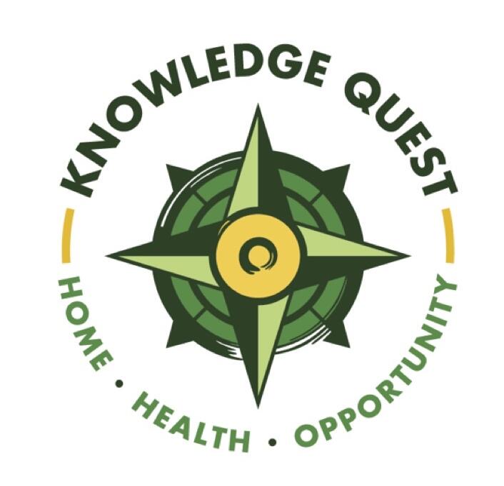Knowledge Quest