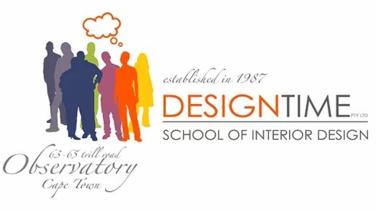 Design Time