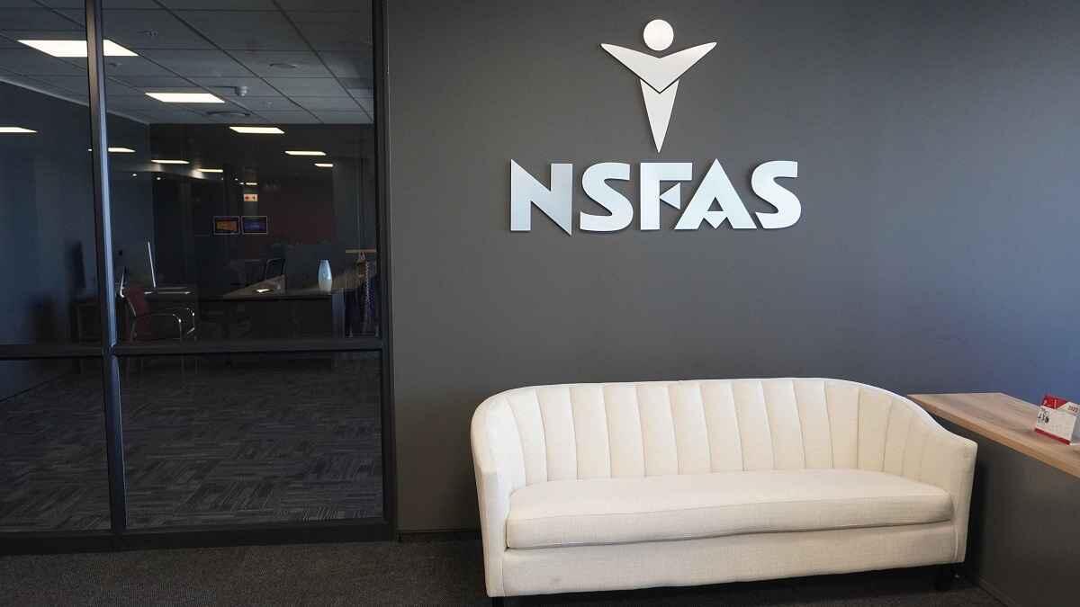 Last Chance For Unisa 2025 Applications