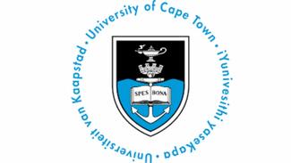 UCT 