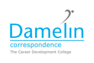 Damelin Correspondence