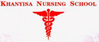 Khanyisa Nursing School