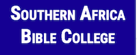Bible College