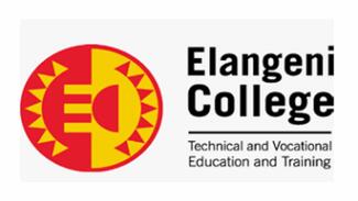 Elangeni TVET College