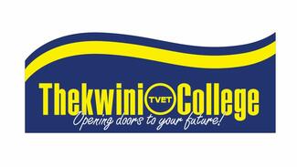 Thekwini TVET College
